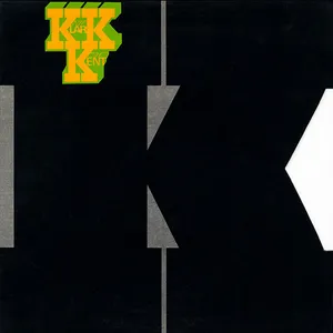 Klark Kent
